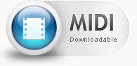 MIDI Downloadable