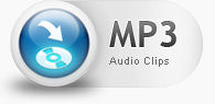 MP3 Audio Clips