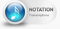 Notation Transcriptions