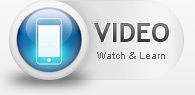 Video Watch & Learn