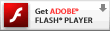 Download Flash