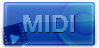 Midi