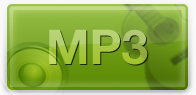 Mp3