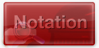 notation